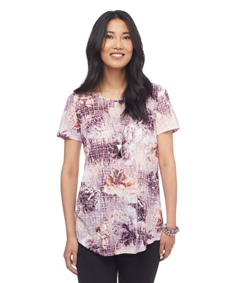 Women's T-shirts &Tank tops | Northern Reflections Canada