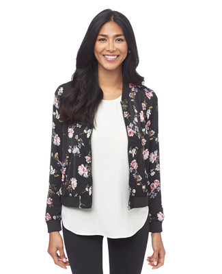 Women's Clothing and Apparel | Northern Reflections Canada