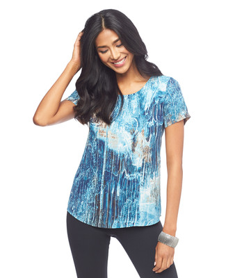 Women's Clothing and Apparel | Northern Reflections Canada