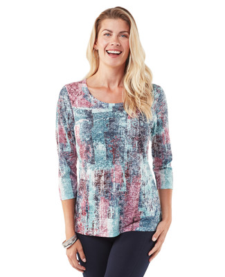 Women's Clothing and Apparel | Northern Reflections Canada