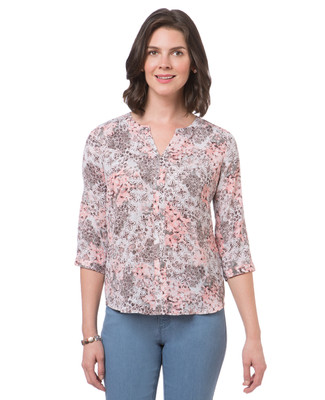 Women's Clothing and Apparel | Northern Reflections Canada