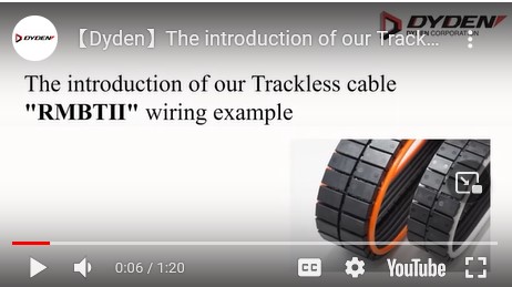 trackless-cable-video.jpg