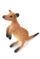 Gorgeous 13cm Kangaroo - Large