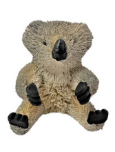 Gorgeous Koala Ornament 8cm