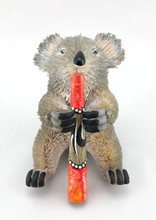 Koala Didgeridoo
