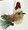 Gorgeous Christmas Tree Robin with Christmas Hat!!
Our beautiful Aussie Animal Christmas Hanging Ornament range will be a delight for kids and adults alike. Featuring a full range of Australian animals, be sure to collect them all.