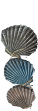 Seaside Range - Wall Hanger Shells - 110cm