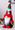 Gorgeous Christmas Elf / Gnome -  With Button Hat - 25cm (MALE)
Female also available