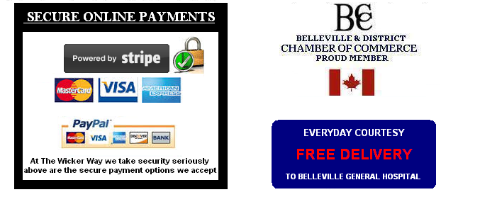 home-page-footer-5.png home-page-footer-5.png