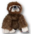 plush sloth