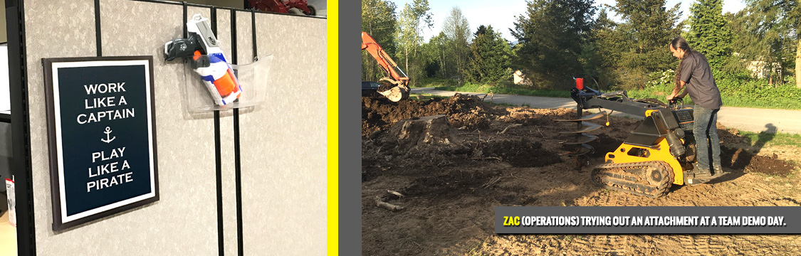 careers-page-skid-steer-solutions.jpg careers-page-skid-steer-solutions.jpg