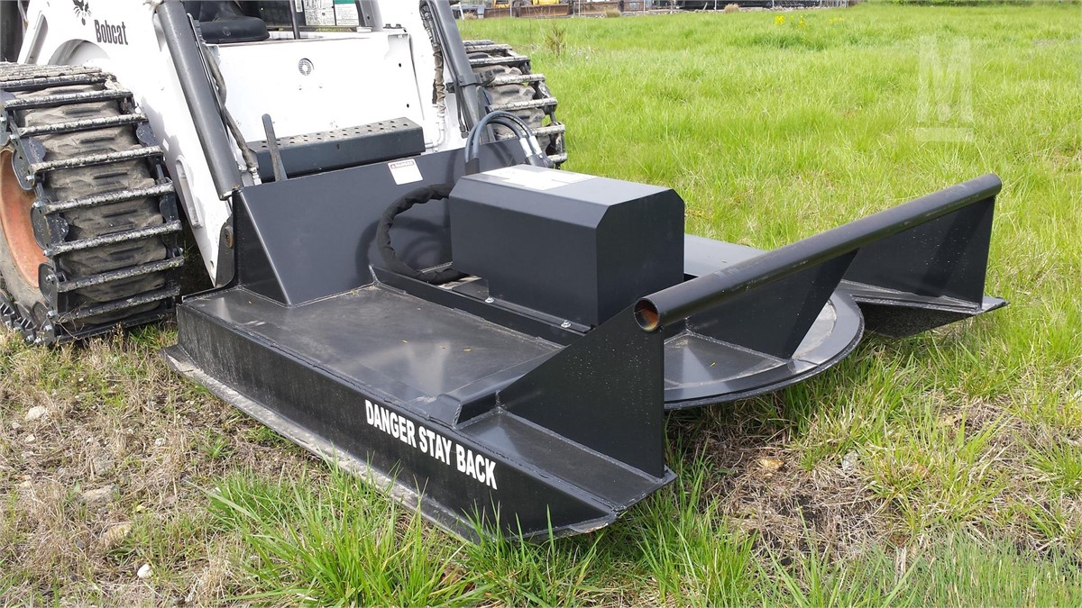 Skid Steer Solutions Blog Attachment News, Tech Tips and More!
