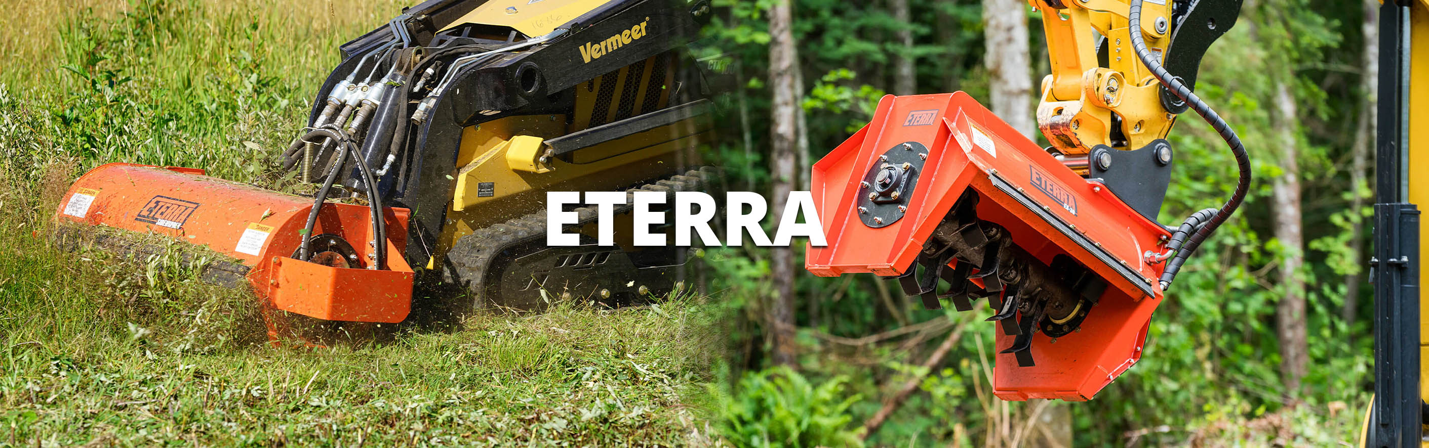 eterra-mini-skid-steer-and-excavator-attachments-banner.jpg