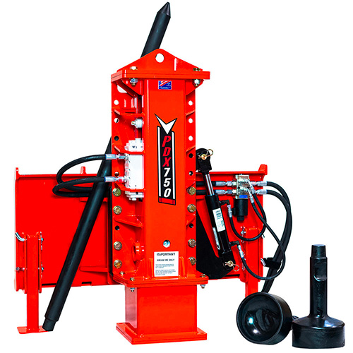 Skid Steer Solutions Blog Attachment News, Tech Tips and More!