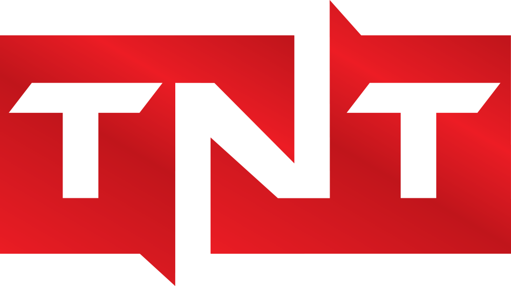 tnt-logo-color.png