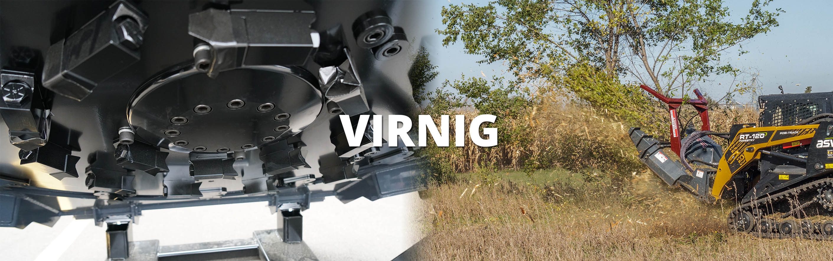 virnig-attachments-banner.jpg