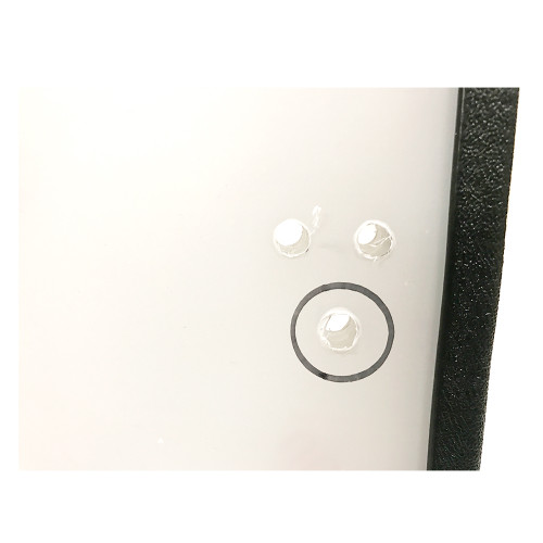 Bobcat Skid Steer Replacement Cab Door Skid Steer Solutions