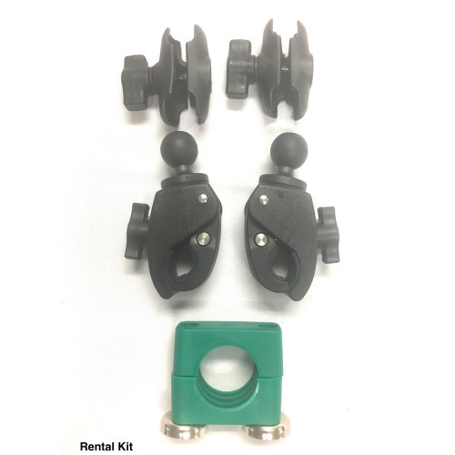 Super Controller 14 Pin 10 Controls Skid Steer Genius