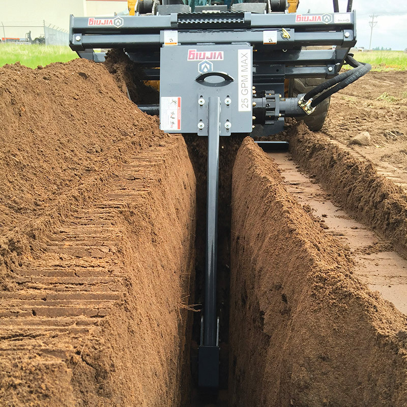 crampon bleu et blanc