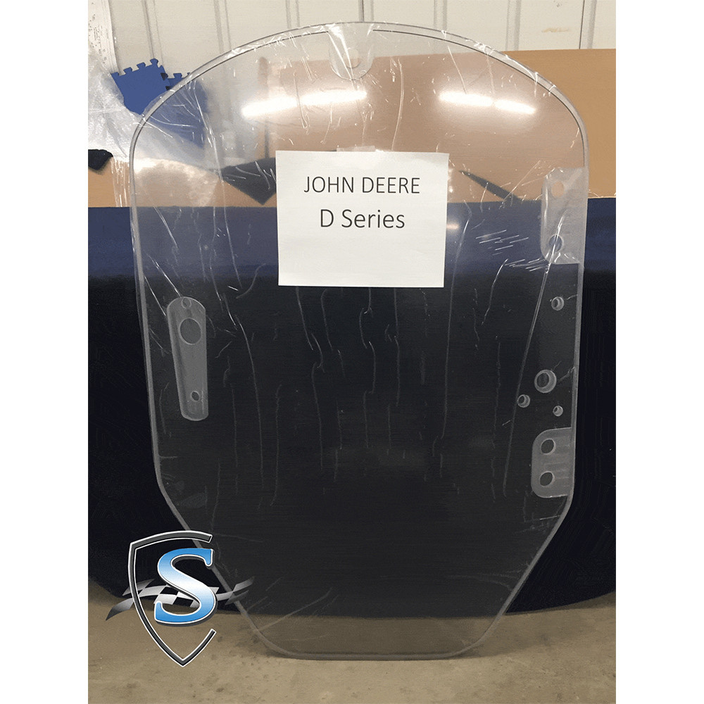 John Deere 1 2 Polycarbonate Door Replacement Door For John Deere Skid Steer Skid Steer Solutions John Deere 1 2 Polycarbonate Door Replacement Door For John Deere Skid Steer Skid Steer Solutions