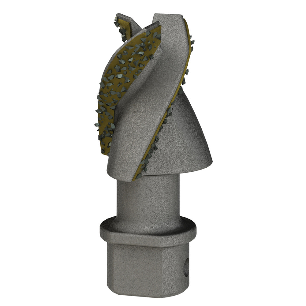 Pengo Auger 2 Pengo 40 50 With Hardware 134501 Fits Auger Teeth