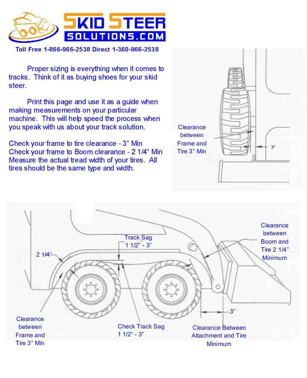 Mustang 2050 Skid Steer Wiring Diagram - Wiring Diagram Schemas