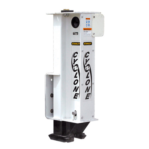 Stanley Skid Steer Drop Hammer Skid Steer Solutions