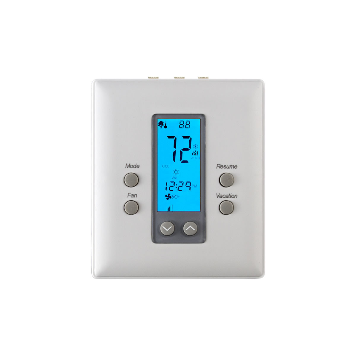 wifi thermostat with humidity control honeywell image up32hwifi wifi programmable thermostat w humidity control wifi thermostat with humidity control honeywell image up32hwifi wifi programmable thermostat w humidity control