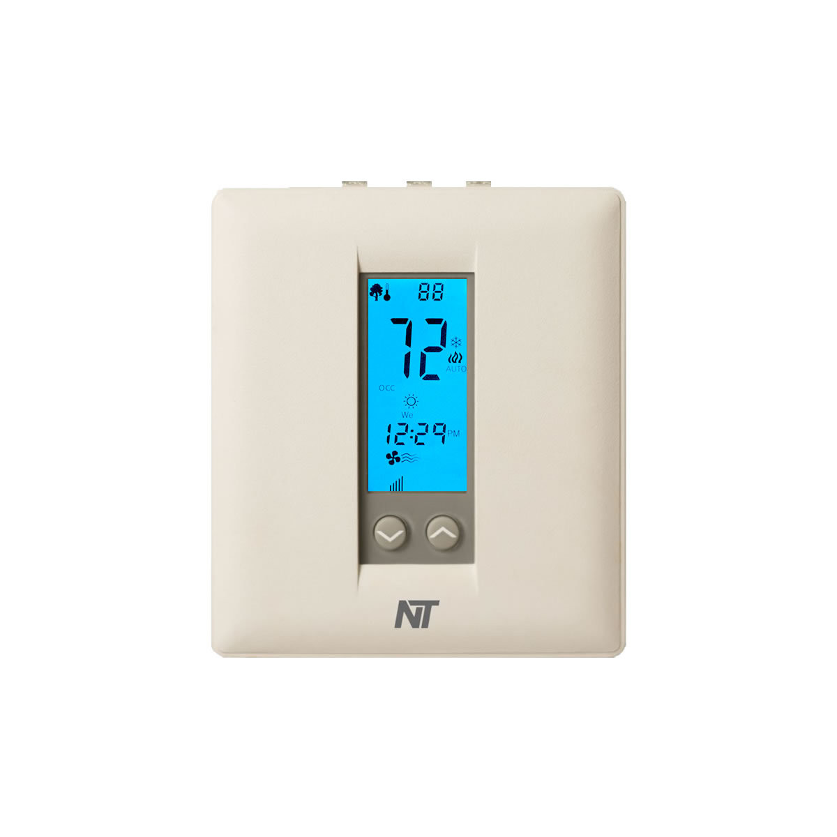 New Comfort Stat ORS-1 Outdoor Remote Sensor for CDT900 Series Thermostats 
