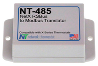 NT-485 Modbus Translator