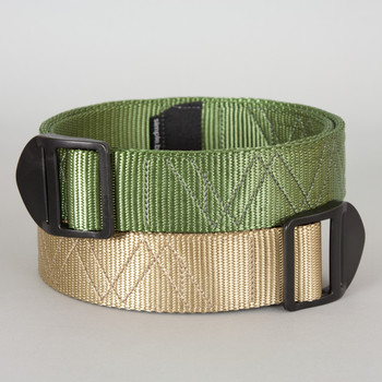ZigZag Belt - SIMPLE.BE