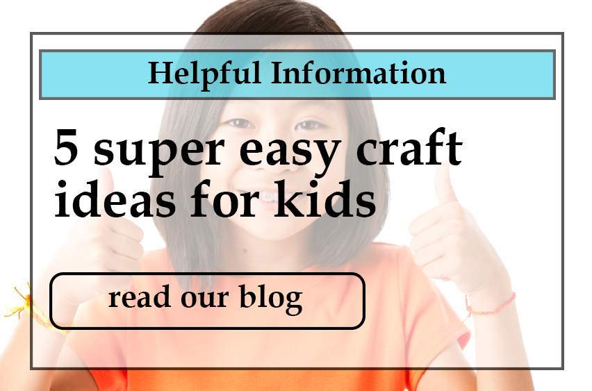 5-super-easy-craft-ideas-for-kids.jpg
