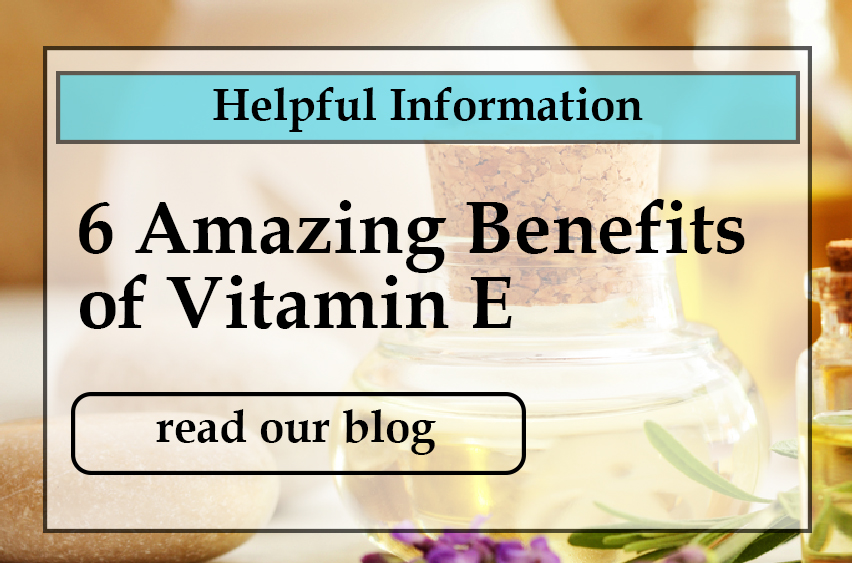 6-amazing-benefits-of-vitamin-e.jpg