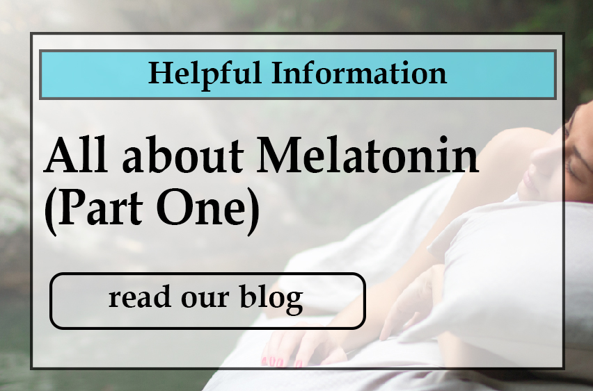 all-about-melatonin.jpg