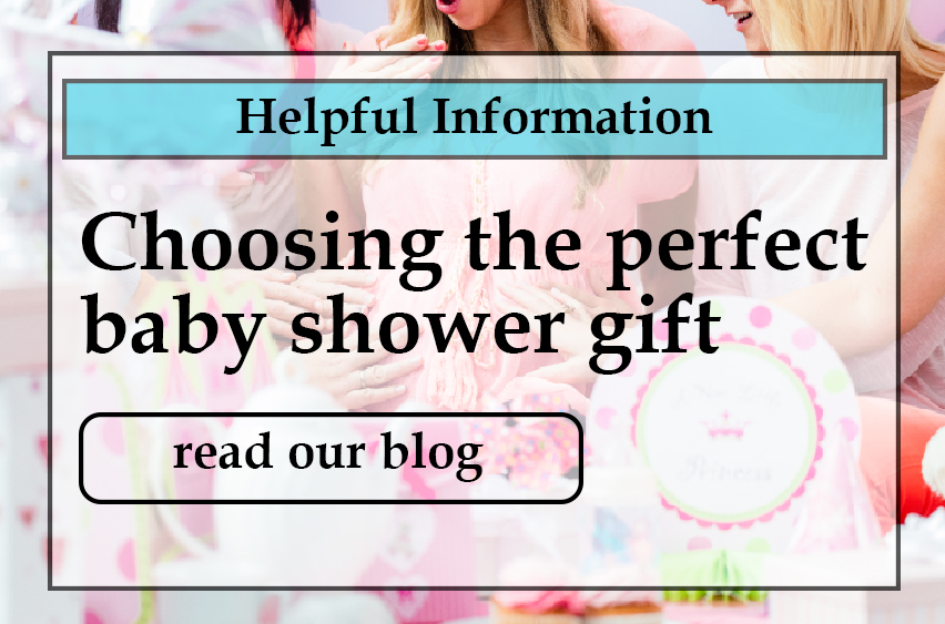 baby-shower-gift.jpg