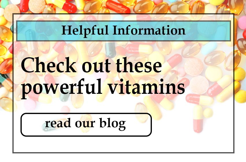 check-out-these-powerful-vitamins.jpg
