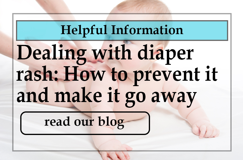 dealing-with-diaper-rash.jpg