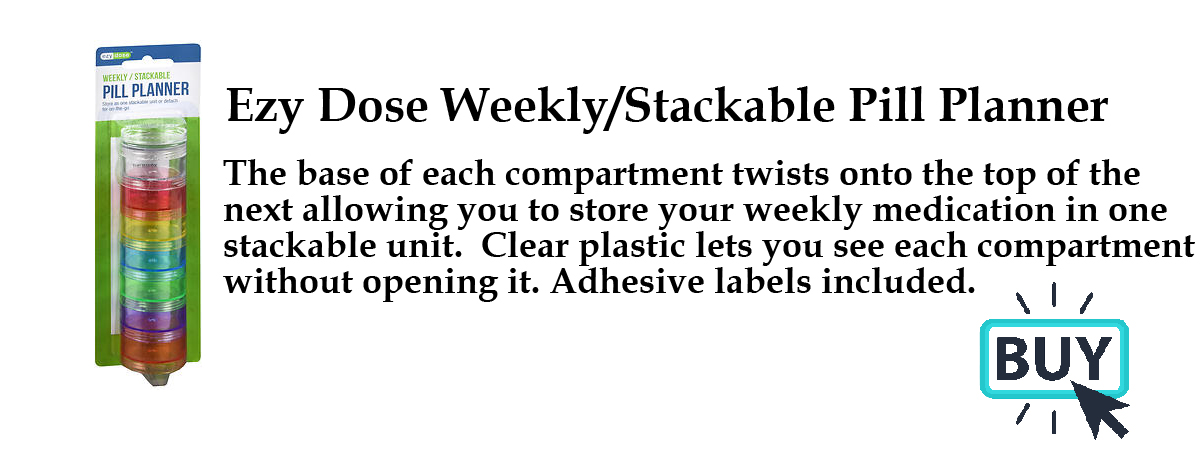 ezy-dose-weekly-stackable-pill-planner.jpg