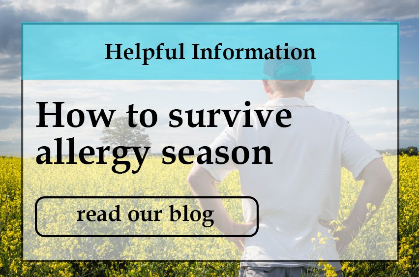 how-to-survive-allergy-season.jpg