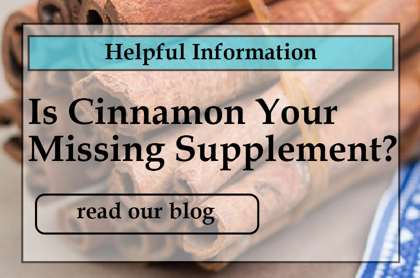 is-cinnamon-your-missing-supplement.jpg