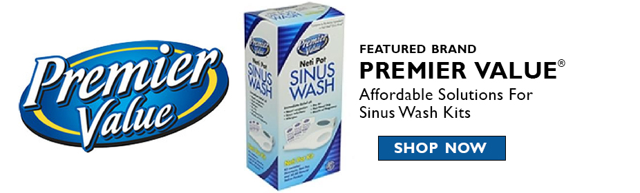 premier-value-sinus-wash.jpg