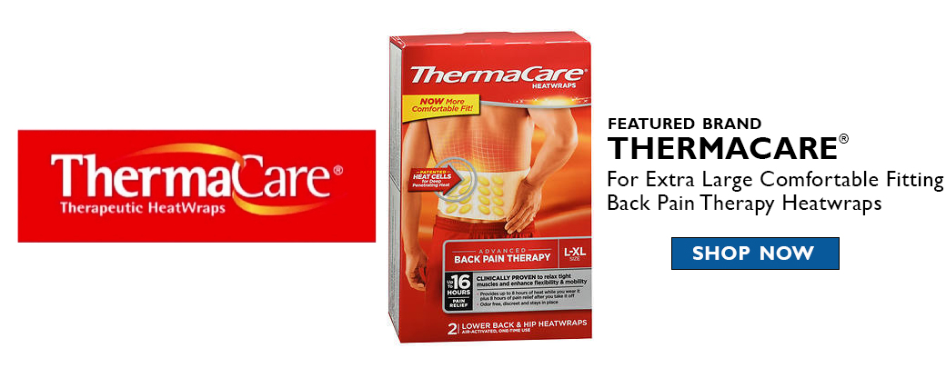 thermacare.jpg