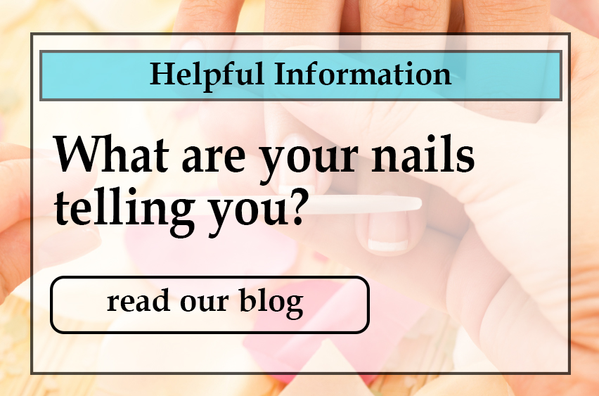 what-are-your-nails-telling-you.jpg