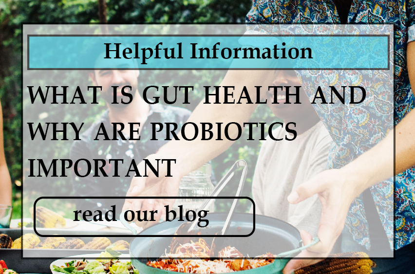 what-is-gut-health-and-why-are-probiotics.jpg