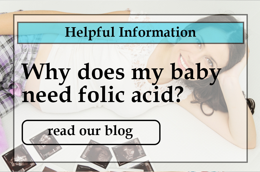 why-does-my-baby-need-folic-acid.jpg