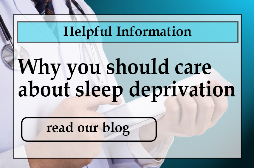 why-you-should-care-about-sleep-deprivation.jpg