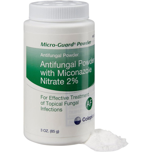 can you buy oral miconazole over the counter