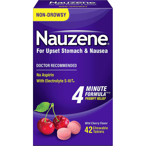 nauzene-upset-stomach-nausea-chewable-tablets-wild-cherry-flavor-42