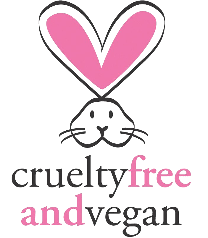 cruelty-free.png