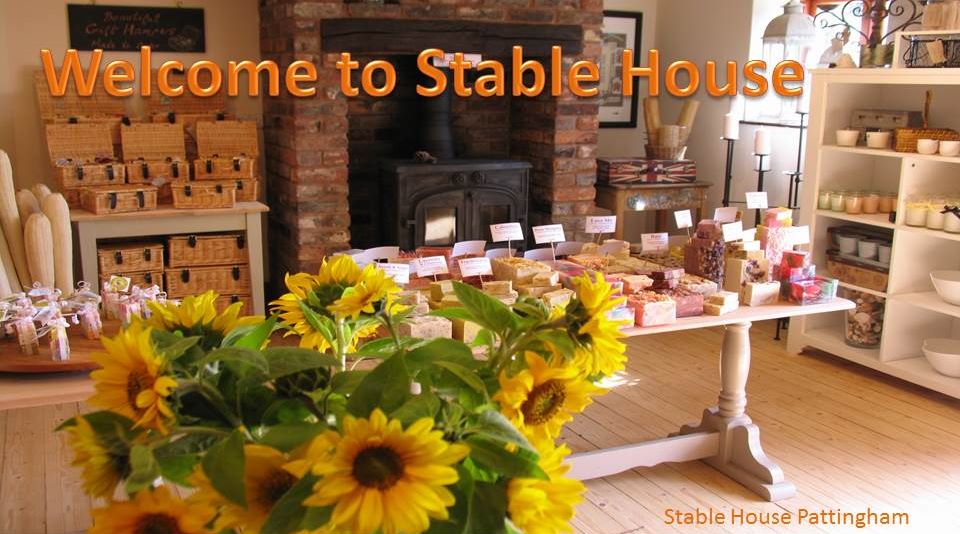 stable-house-shop.jpg
